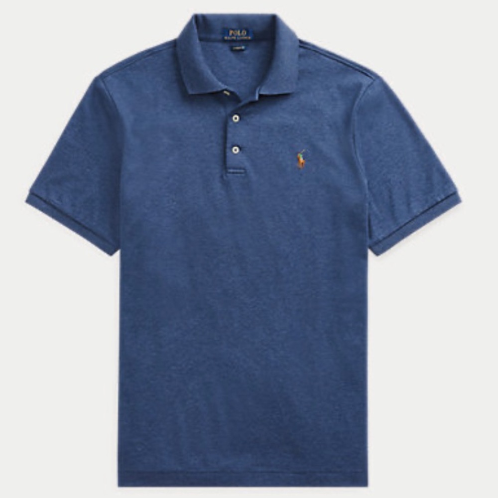 Polo Ralph Lauren Polo Shirt